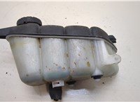  Бачок расширительный Mercedes S W220 1998-2005 20342379 #3