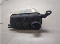 A2205000049 Бачок расширительный Mercedes S W220 1998-2005 20342379 #4
