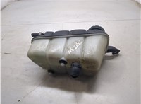 A2205000049 Бачок расширительный Mercedes S W220 1998-2005 20342379 #5