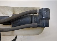  Бачок омывателя Ford Fiesta 2008-2013 20342380 #3
