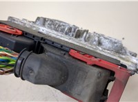  Блок управления двигателем Volvo V50 2007-2012 20342381 #3