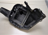  Корпус блока предохранителей Volvo V50 2007-2012 20342382 #1