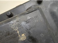  Корпус блока предохранителей Volvo V50 2007-2012 20342382 #2