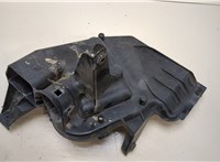  Корпус блока предохранителей Volvo V50 2007-2012 20342382 #3