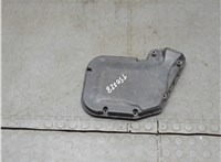 30776194 Крышка блока предохранителей Volvo V50 2004-2012 20342383 #4