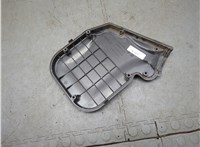 30776194 Крышка блока предохранителей Volvo V50 2004-2012 20342383 #5