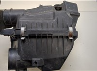  Корпус воздушного фильтра Honda CR-V 2012-2018 20342384 #4