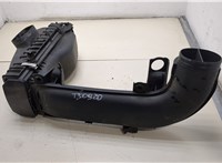  Корпус воздушного фильтра BMW 3 F30 2012-2019 20342385 #1