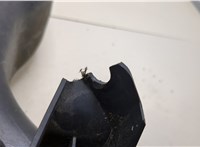  Корпус воздушного фильтра BMW 3 F30 2012-2019 20342385 #2