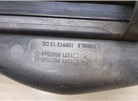  Корпус воздушного фильтра BMW 3 F30 2012-2019 20342385 #3