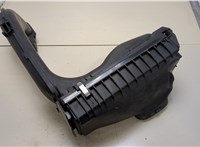  Корпус воздушного фильтра BMW 3 F30 2012-2019 20342385 #4
