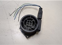  Измеритель потока воздуха (расходомер) Hyundai Tucson 1 2004-2009 20342388 #1
