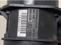  Измеритель потока воздуха (расходомер) Hyundai Tucson 1 2004-2009 20342388 #2
