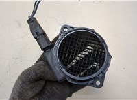  Измеритель потока воздуха (расходомер) Hyundai Tucson 1 2004-2009 20342388 #3