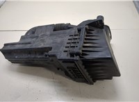  Корпус воздушного фильтра Ford Fiesta 2008-2013 20342390 #1