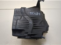  Корпус воздушного фильтра Volvo V50 2007-2012 20342391 #1