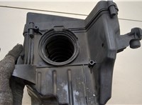  Корпус воздушного фильтра Volvo V50 2007-2012 20342391 #2