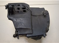  Корпус воздушного фильтра Volvo V50 2007-2012 20342391 #4