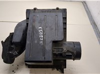  Корпус воздушного фильтра Nissan Navara 2005-2015 20342393 #1