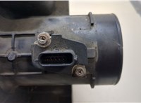  Корпус воздушного фильтра Nissan Navara 2005-2015 20342393 #2
