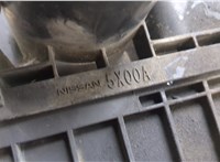  Корпус воздушного фильтра Nissan Navara 2005-2015 20342393 #3