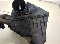  Корпус воздушного фильтра Nissan Navara 2005-2015 20342393 #4