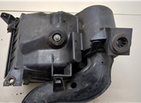  Корпус воздушного фильтра Nissan Navara 2005-2015 20342393 #5