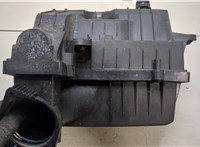  Корпус воздушного фильтра Skoda Octavia (A7) 2017-2021 20342394 #2