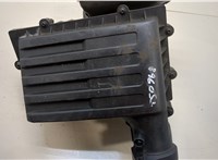  Корпус воздушного фильтра Skoda Octavia (A7) 2017-2021 20342394 #4