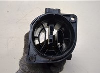  Измеритель потока воздуха (расходомер) Skoda Octavia (A7) 2017-2021 20342395 #3