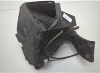 8K0133837B Корпус воздушного фильтра Audi Q5 2008-2017 20342396 #5