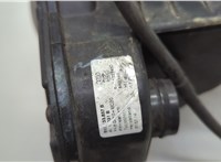 8K0133837B Корпус воздушного фильтра Audi Q5 2008-2017 20342396 #6
