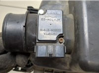  Корпус воздушного фильтра Toyota RAV 4 2000-2005 20342397 #3