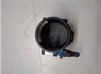 13621432356 Измеритель потока воздуха (расходомер) BMW 5 E39 1995-2003 20342399 #2