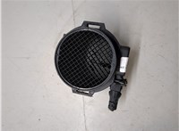 13621432356 Измеритель потока воздуха (расходомер) BMW 5 E39 1995-2003 20342399 #3