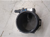 13621432356 Измеритель потока воздуха (расходомер) BMW 5 E39 1995-2003 20342399 #7