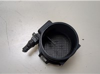  Измеритель потока воздуха (расходомер) BMW 5 E39 1995-2003 20342399 #1