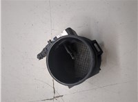 13621432356 Измеритель потока воздуха (расходомер) BMW 5 E39 1995-2003 20342399 #5