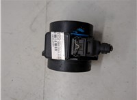 13621432356 Измеритель потока воздуха (расходомер) BMW 5 E39 1995-2003 20342399 #11