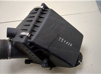  Корпус воздушного фильтра BMW 5 E39 1995-2003 20342401 #1
