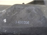 Корпус воздушного фильтра BMW 5 E39 1995-2003 20342401 #3