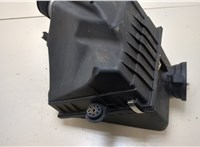  Корпус воздушного фильтра BMW 5 E39 1995-2003 20342401 #4