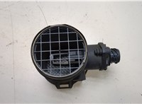  Измеритель потока воздуха (расходомер) BMW 5 E39 1995-2003 20342402 #1