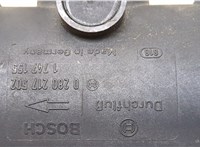  Измеритель потока воздуха (расходомер) BMW 5 E39 1995-2003 20342402 #2
