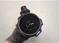 Измеритель потока воздуха (расходомер) BMW 5 E39 1995-2003 20342402 #3