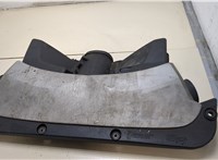  Корпус воздушного фильтра BMW 7 E65 2001-2008 20342403 #1