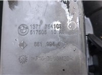  Корпус воздушного фильтра BMW 7 E65 2001-2008 20342403 #3