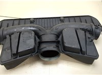  Корпус воздушного фильтра BMW 7 E65 2001-2008 20342403 #4