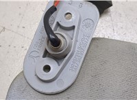  Козырек солнцезащитный Volkswagen Passat 4 1994-1996 20342408 #3