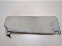  Козырек солнцезащитный Volkswagen Passat 4 1994-1996 20342408 #4